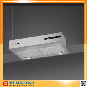 MÁY HÚT MÙI FAGOR 3AF3-602X