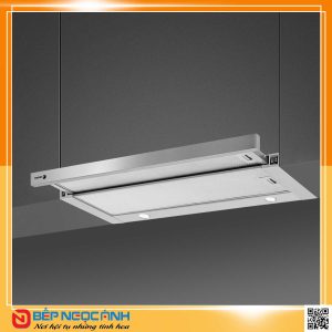 MÁY HÚT MÙI FAGOR 3AF3-641X