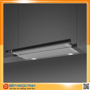 MÁY HÚT MÙI FAGOR 3AF3-941B