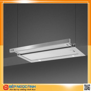 MÁY HÚT MÙI FAGOR 3AF3-941X