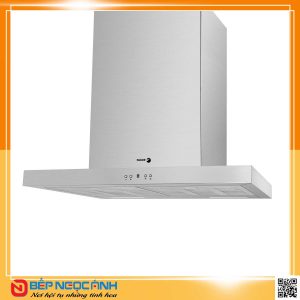 MÁY HÚT MÙI FAGOR 3CFS-6031X