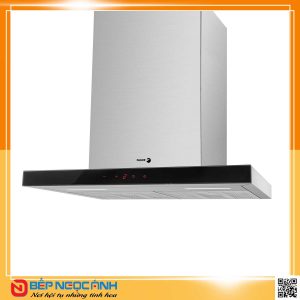 MÁY HÚT MÙI FAGOR 3CFS-6032X