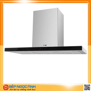 MÁY HÚT MÙI FAGOR 3CFS-9032X