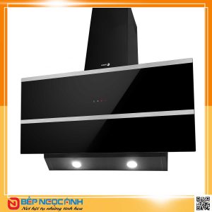 MÁY HÚT MÙI FAGOR 3CFT-901N