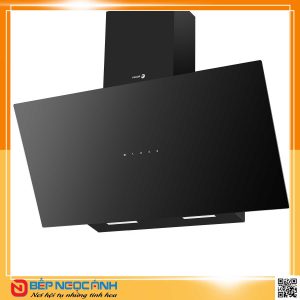 MÁY HÚT MÙI FAGOR 3CFT-903N