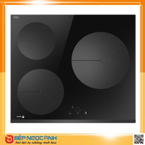 BẾP TỪ FAGOR 3IF-63AS