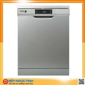 MÁY RỬA BÁT FAGOR 3LVF-62S