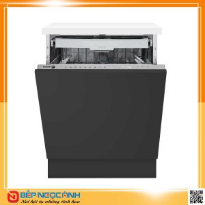 MÁY RỬA BÁT FAGOR 3LVF-63IT