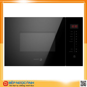 LÒ VI SÓNG FAGOR 3MWB-25BTCGN