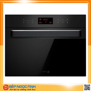 LÒ NƯỚNG KẾT HỢP VI SÓNG FAGOR 3MWB-44ATCGN
