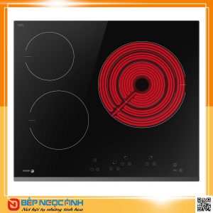 Bếp điện Fagor 3VFT-630A