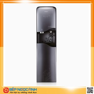 Máy lọc nước RO nóng nguội lạnh, làm đá ChungHo CHP-5380S2