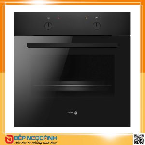 LÒ NƯỚNG FAGOR 8H-115BSM A