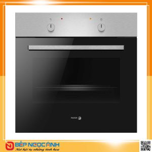 LÒ NƯỚNG FAGOR 8H-115BX A