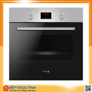 LÒ NƯỚNG FAGOR 8H-185BX A