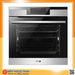 LÒ NƯỚNG FAGOR 8H-195TCX A