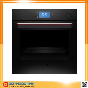 LÒ NƯỚNG HẤP KẾT HỢP FAGOR 8H-895TFTN A