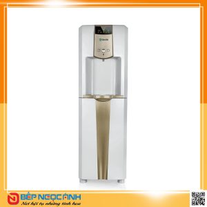 Máy lọc nước AO smith ADR75-V-ET-1