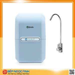 Máy lọc nước AO smith M2