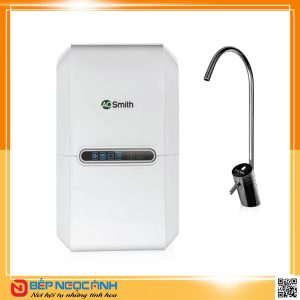 Máy lọc nước AO smith RO AR75-A-S-2