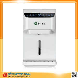 Máy lọc nước AO smith RO AR75-A-S-H1