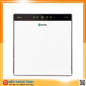 Máy lọc nước AO smith UV AR600-U3