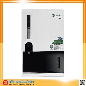 Máy lọc nước AO smith Z4