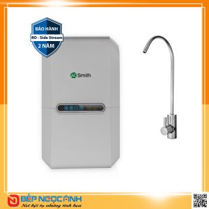 Máy Lọc Nước AOSmith AR75-A-S-1E