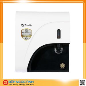 Máy Lọc Nước AOSmith C2