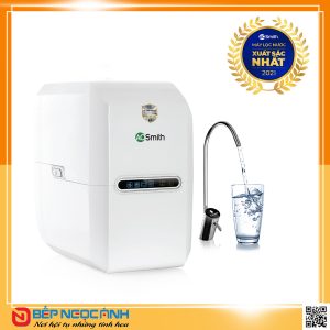 Máy Lọc Nước AOSmith E3