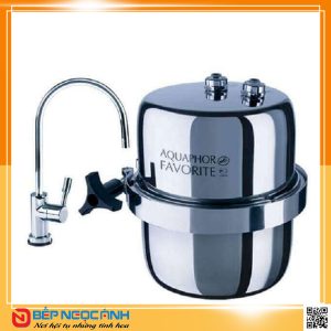 Máy lọc nước Aquaphor Favorite