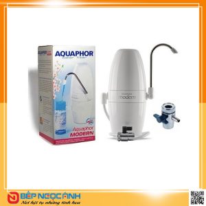 Máy lọc nước Bộ lọc Aquaphor Modern