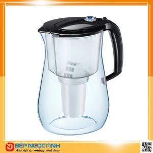 Bình lọc nước Aquaphor Provane