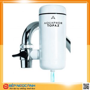 Máy lọc nước Aquaphor Topaz