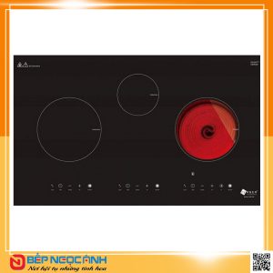 Bếp điện từ Arber AB-221S