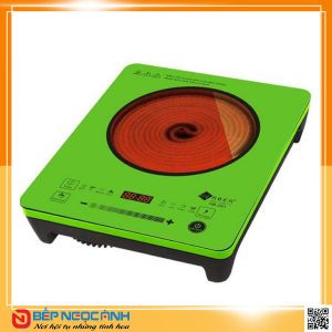 Bếp điện từ đơn Arber AB-261
