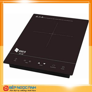 Bếp từ đơn Arber AB-265