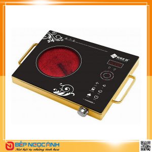 Bếp điện từ đơn Arber AB-366
