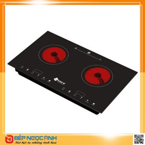 Bếp điện Arber AB-369