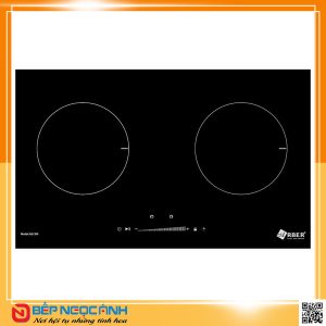 Bếp từ đôi Arber AB-390