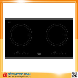 Bếp từ Arber AB-401