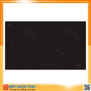 Bếp điện từ Arber AB-408B