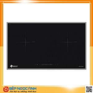 Bếp điện từ đôi Arber AB-667
