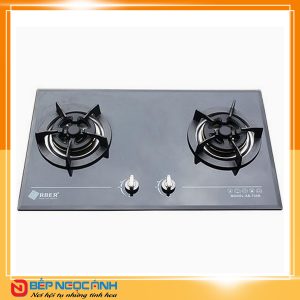 Bếp gas âm Arber AB-730B