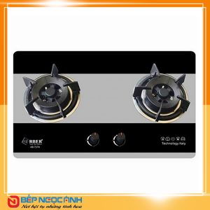 Bếp gas âm Arber AB-737A