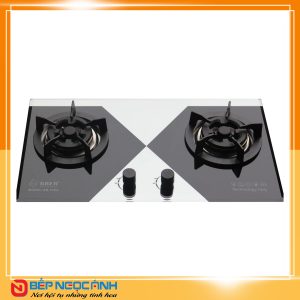 Bếp gas âm Arber AB-752A