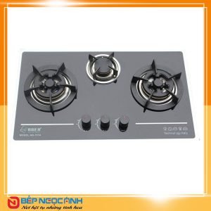 Bếp gas âm Arber AB-757A