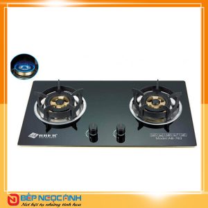 Bếp gas âm Arber AB-762