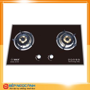 Bếp gas âm Arber AB-765