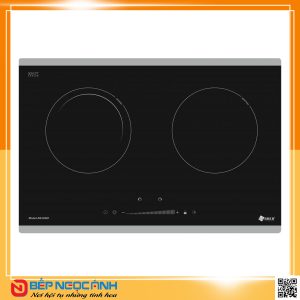 Bếp điện từ Arber AB-EI601